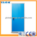 Stockage ABS et PVC Locker